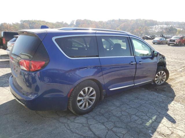 Obraz 3 z 2019 CHRYSLER PACIFICA TOURING L 2019 z VIN 2C4RC1BGXKR714936