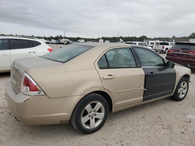 Obraz 3 z 2006 FORD FUSION SE 2006 z VIN 3FAFP07Z86R115857