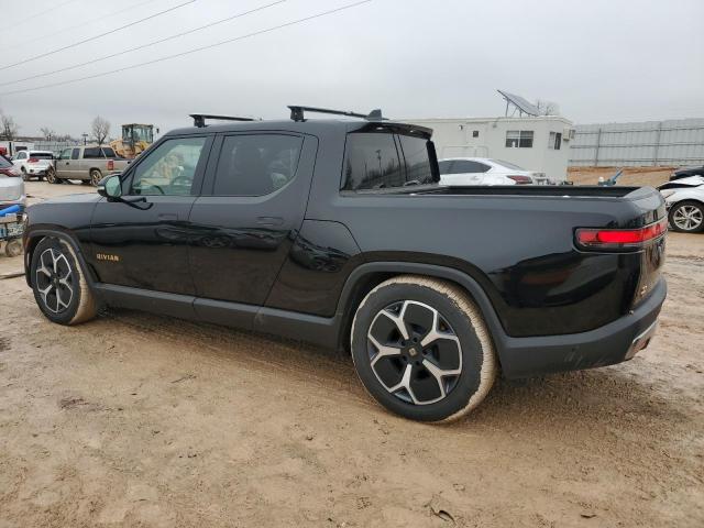 Obraz 2 z 2022 RIVIAN R1T ADVENTURE 2022 z VIN 7FCTGAAA3NN016283
