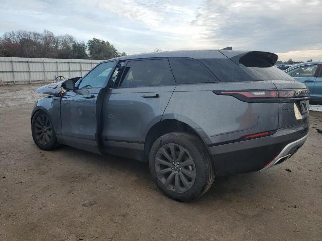 Image 2 of 2018 LAND ROVER RANGE ROVER VELAR R-DYNAMIC SE 2018 with VIN SALYL2RVXJA756721