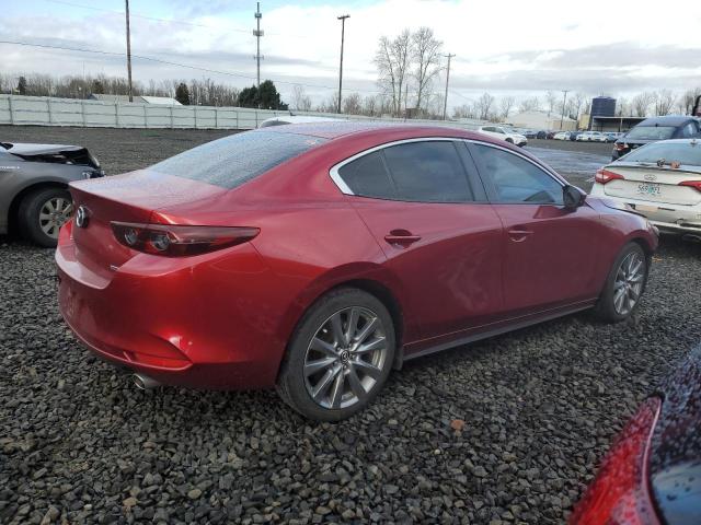 Изображение 3 2019 MAZDA 3 PREFERRED PLUS 2019 с VIN JM1BPACL9K1109988
