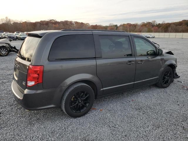 Obraz 3 z 2019 DODGE GRAND CARAVAN GT 2019 z VIN 2C4RDGEG7KR724643