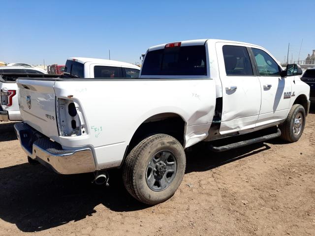Изображение 3 2017 RAM 2500 SLT 2017 с VIN 3C6UR5DLXHG725385