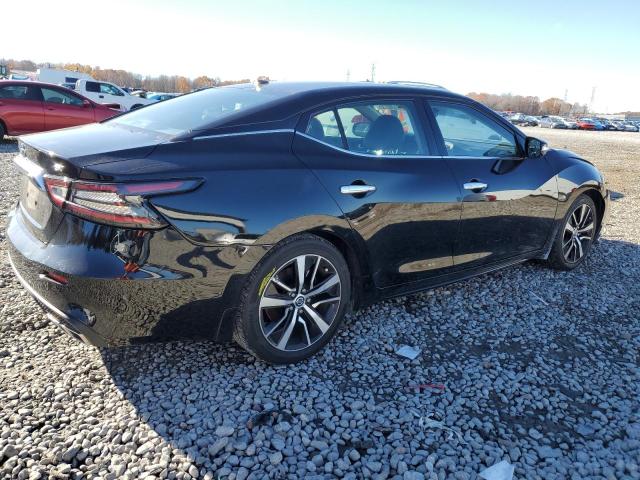 Obraz 3 z 2021 NISSAN MAXIMA SV 2021 z VIN 1N4AA6CV8MC501238