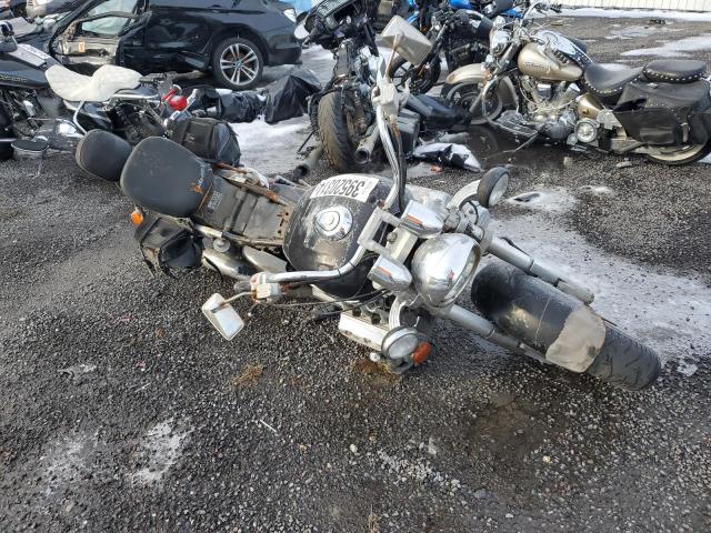 1998 HONDA GL1500 C/2 1998 image