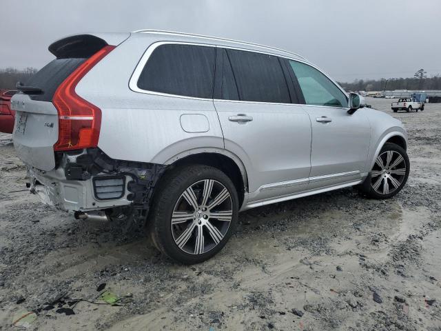 Image 3 of 2020 VOLVO XC90 T6 INSCRIPTION 2020 with VIN YV4A22PL1L1575603