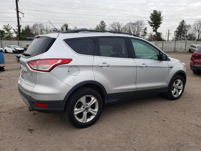 Image 3 of 2013 FORD ESCAPE SE 2013 with VIN 1FMCU9G9XDUD06997
