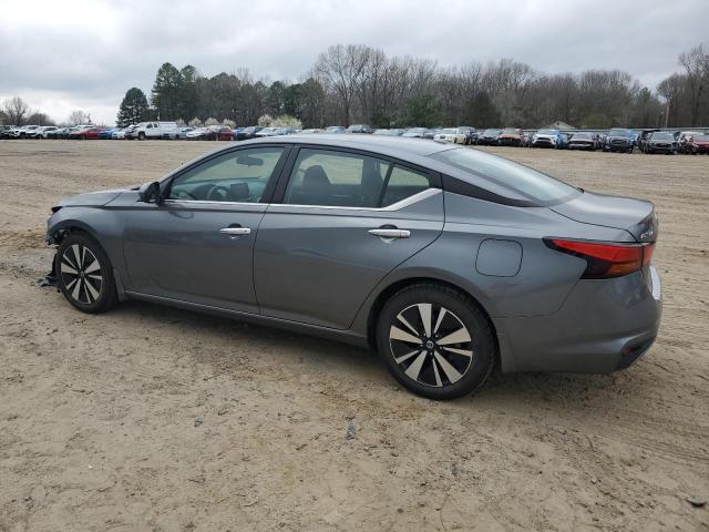 Изображение 2 2022 NISSAN ALTIMA SV 2022 с VIN 1N4BL4DV6NN373007