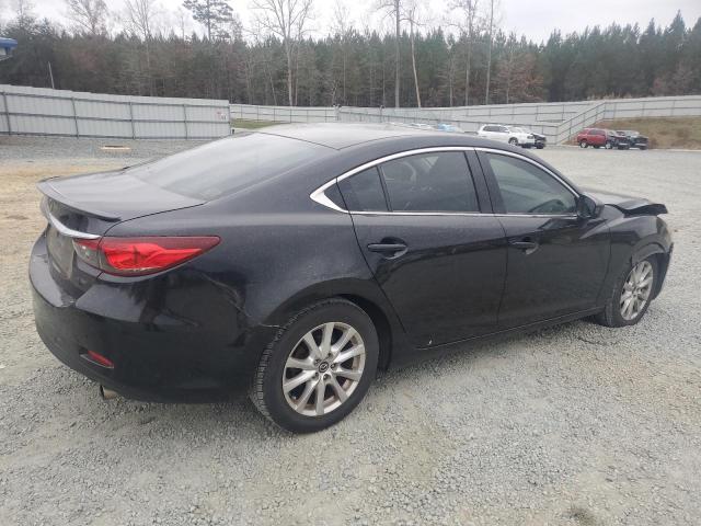 Изображение 3 2014 MAZDA 6 SPORT 2014 с VIN JM1GJ1U68E1154005