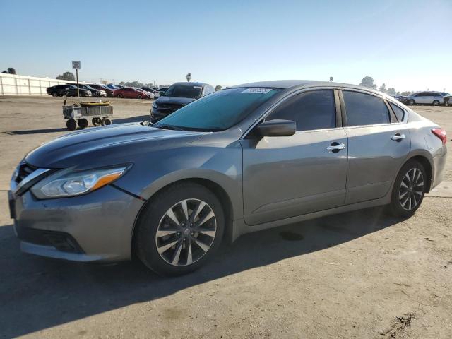 Image 1 of 2016 NISSAN ALTIMA 2.5 2016 with VIN 1N4AL3AP1GC160816