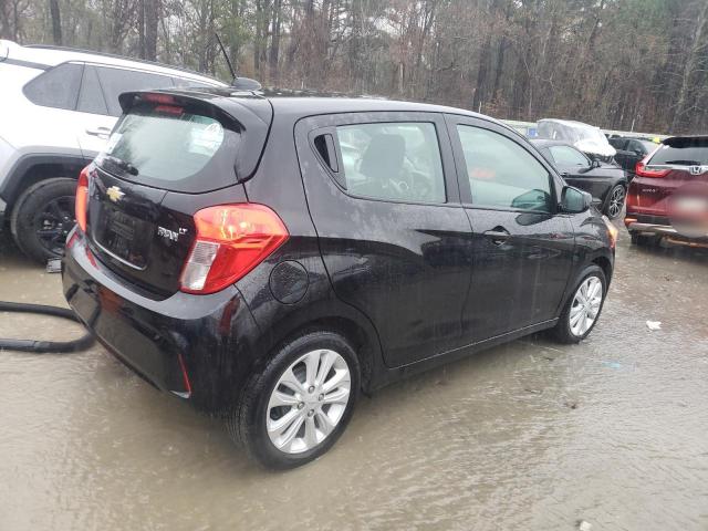 Obraz 3 z 2018 CHEVROLET SPARK 1LT 2018 z VIN KL8CD6SAXJC468126