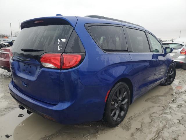 Obraz 3 z 2019 CHRYSLER PACIFICA TOURING L PLUS 2019 z VIN 2C4RC1EG1KR569362
