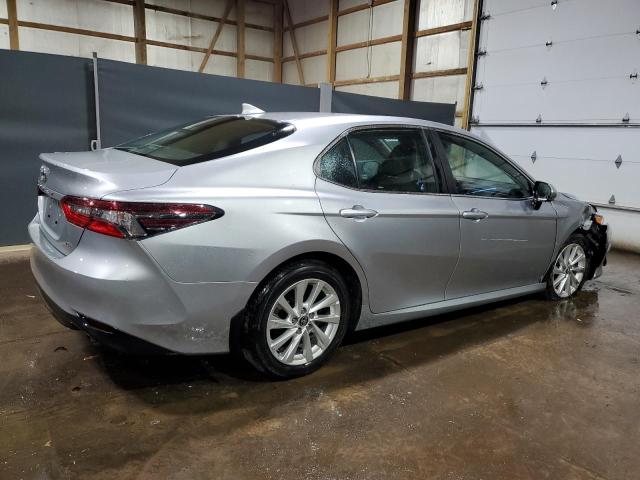Изображение 3 2023 TOYOTA CAMRY LE 2023 с VIN 4T1R11AK4PU819439