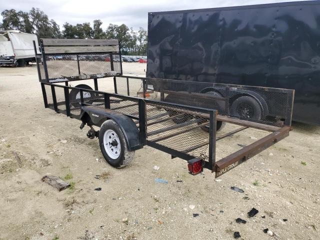 Obraz 3 z 2019 TDJT TRAILER 2019 z VIN 1XNBU1625K1096580