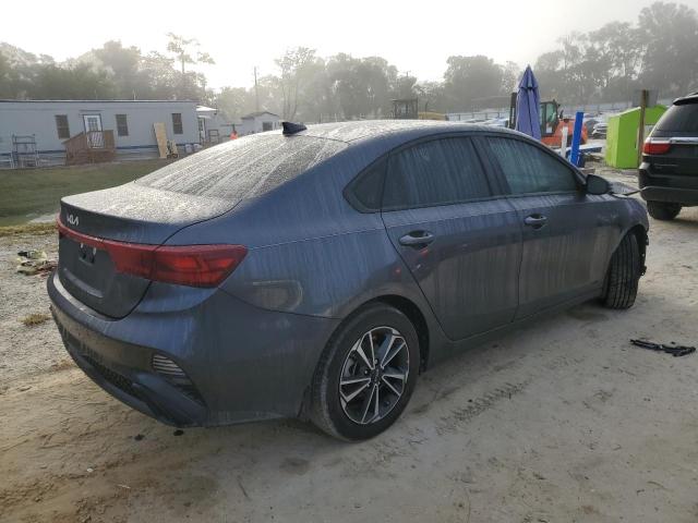Image 3 of 2023 KIA FORTE LX 2023 with VIN 3KPF24AD9PE631649