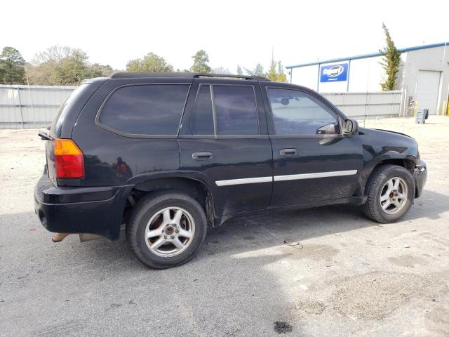 Obraz 3 z 2007 GMC ENVOY  2007 z VIN 1GKDS13S372181547