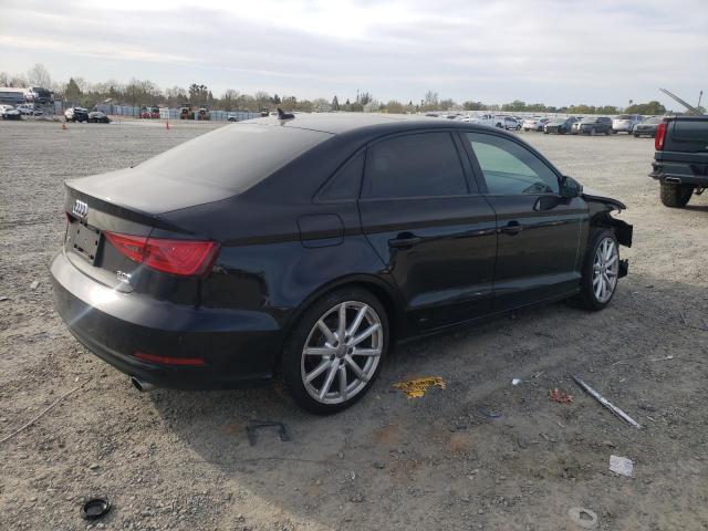 Image 3 of 2016 AUDI A3 PREMIUM 2016 with VIN WAUB8GFF7G1066469