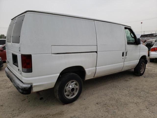 Изображение 3 2006 FORD ECONOLINE E250 VAN 2006 с VIN 1FTNE24L46DB14768