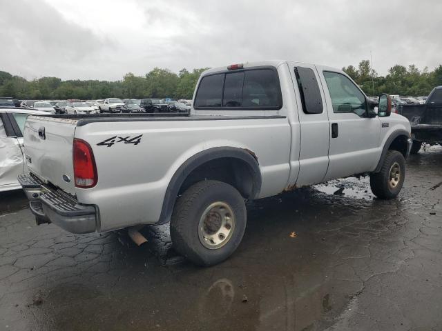 Obraz 3 z 2004 FORD F250 SUPER DUTY 2004 z VIN 1FTNX21L44EC20126