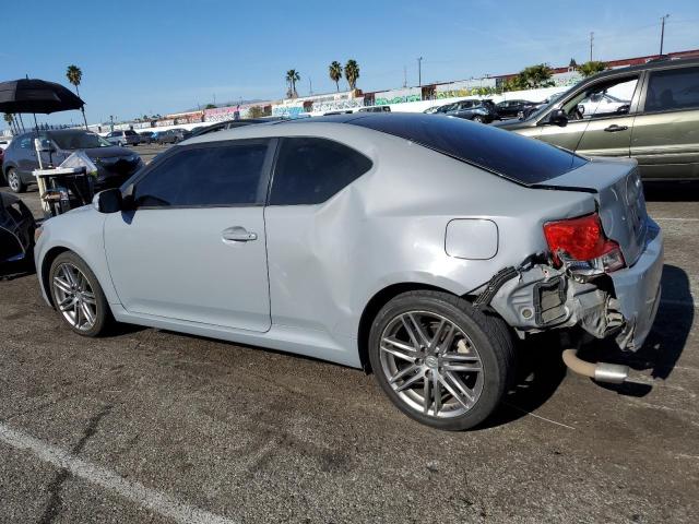 Image 2 of 2013 Toyota Scion 2013 with VIN JTKJF5C78D3054832