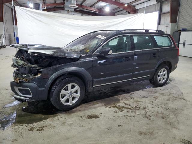 2011 VOLVO XC70 3.2 2011 image