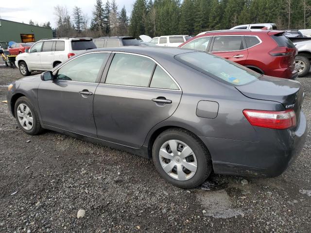 Изображение 2 2008 TOYOTA CAMRY CE 2008 с VIN 4T4BE46K28R032688
