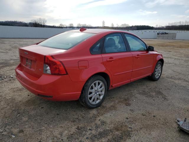Obraz 3 z 2008 VOLVO S40 2.4I 2008 z VIN YV1MS382282392959
