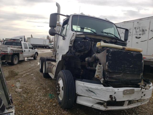 Obraz 2002 STERLING TRUCK A 9500 2002