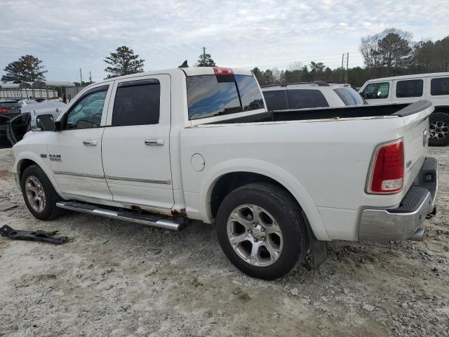 Obraz 2 z 2013 RAM 1500 LARAMIE 2013 z VIN 1C6RR7NT6DS619387
