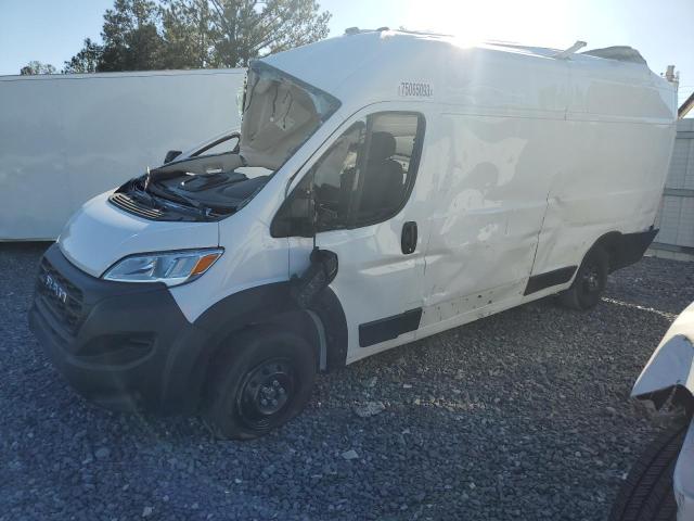Изображение 1 2023 RAM PROMASTER 3500 3500 HIGH 2023 с VIN 3C6MRVJG9PE508539