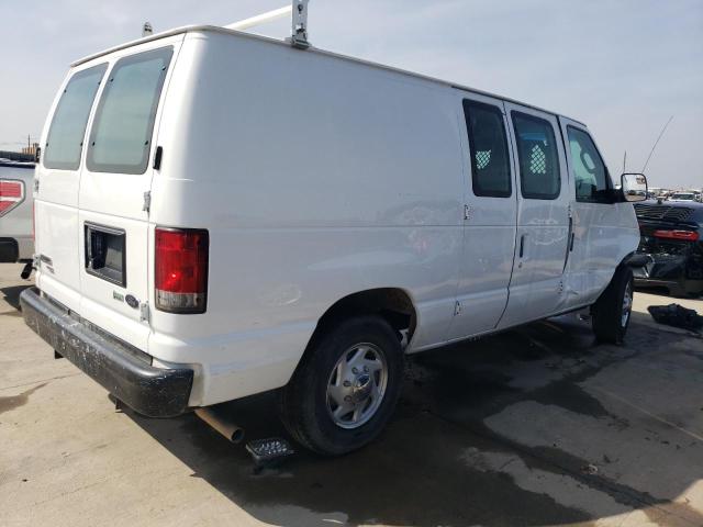 Изображение 3 2014 FORD ECONOLINE E150 VAN 2014 с VIN 1FTNE1EW8EDA56052
