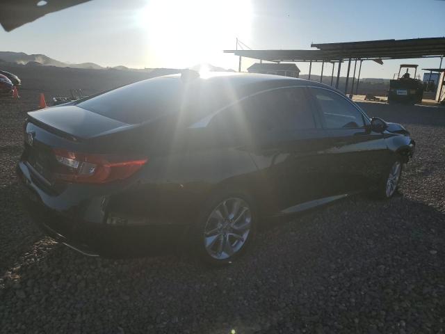 Изображение 3 2018 HONDA ACCORD LX 2018 с VIN 1HGCV1F11JA056935