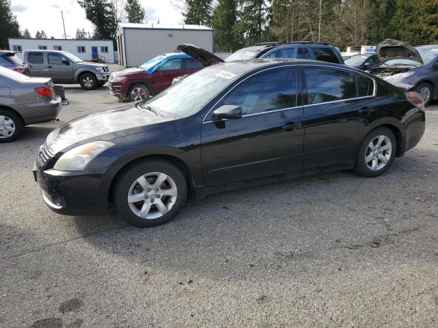 Image 1 of 2009 NISSAN ALTIMA 2.5 2009 with VIN 1N4AL21E09N402981