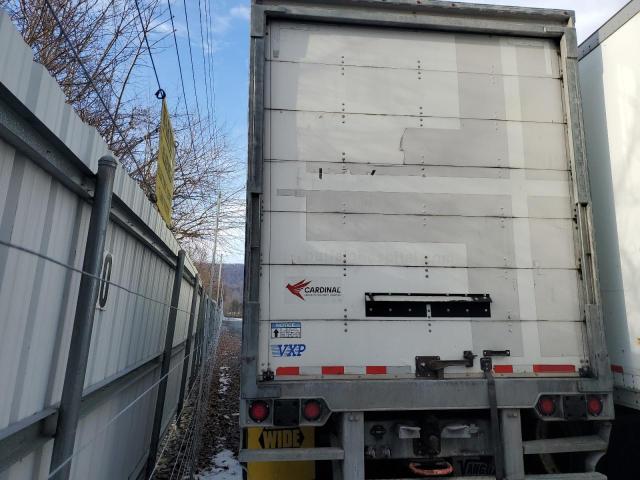 Image 3 of 2014 VYVC 48 2014 with VIN 5V8VC4820EM407999