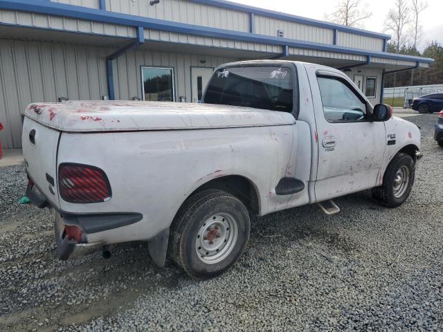 Изображение 3 1999 FORD F150  1999 с VIN 1FTZF0729XKA17052