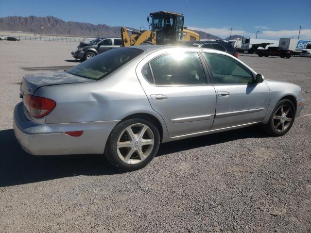 Obraz 3 z 2003 INFINITI I35  2003 z VIN JNKDA31A73T112870