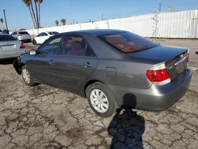 Obraz 2 z 2005 TOYOTA CAMRY LE 2005 z VIN 4T1BE32K25U533912