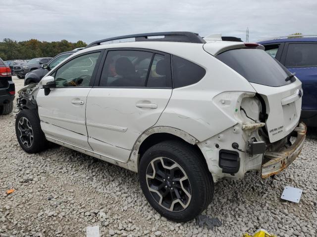 Obraz 2 z 2017 SUBARU CROSSTREK LIMITED 2017 z VIN JF2GPAKC2H8204529