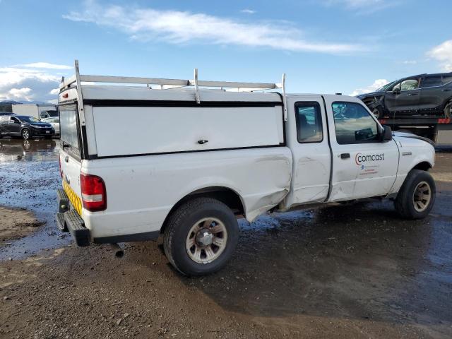 Изображение 3 2008 FORD RANGER SUPER CAB 2008 с VIN 1FTYR14U68PA39402