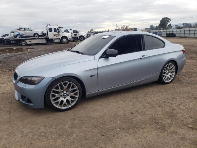 Image 1 of 2010 BMW 328 I 2010 with VIN WBAWB3C58AP139716