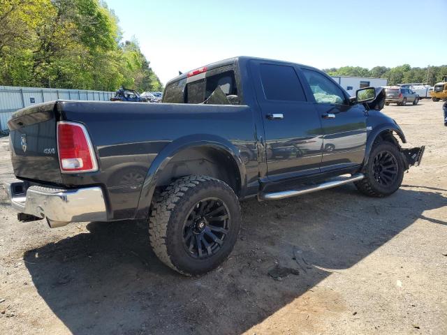 Obraz 3 z 2017 RAM 1500 LARAMIE 2017 z VIN 1C6RR7NT0HS817467