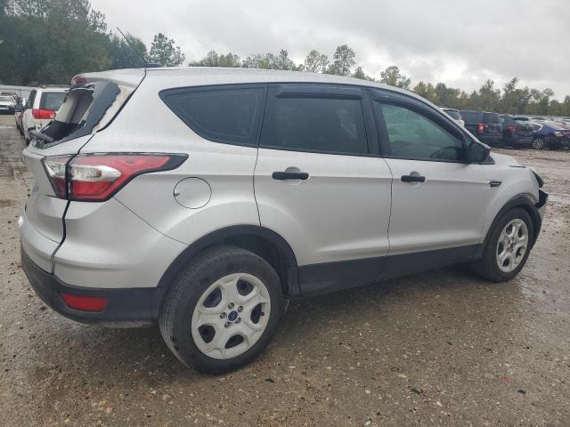 Image 3 of 2017 FORD ESCAPE S 2017 with VIN 1FMCU0F77HUB21369