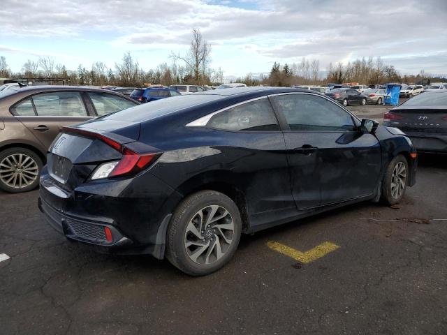 Image 3 of 2016 HONDA CIVIC LX 2016 with VIN 2HGFC4B0XGH309553