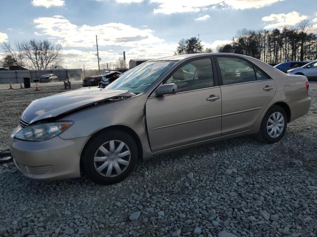 Obraz 1 z 2006 TOYOTA CAMRY LE 2006 z VIN 4T1BE32K76U137752