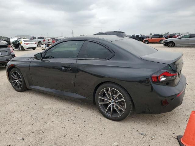 Изображение 2 2023 BMW 230I  2023 с VIN 3MW23CM07P8D67728
