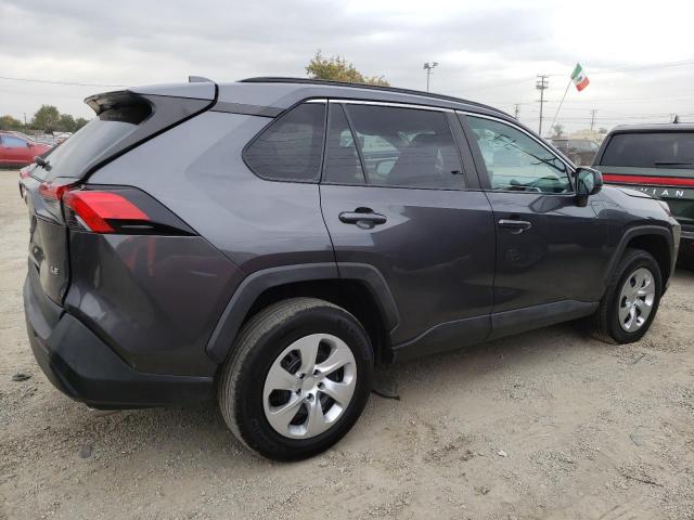 Изображение 3 2021 TOYOTA RAV4 LE 2021 с VIN 2T3H1RFV4MW149925