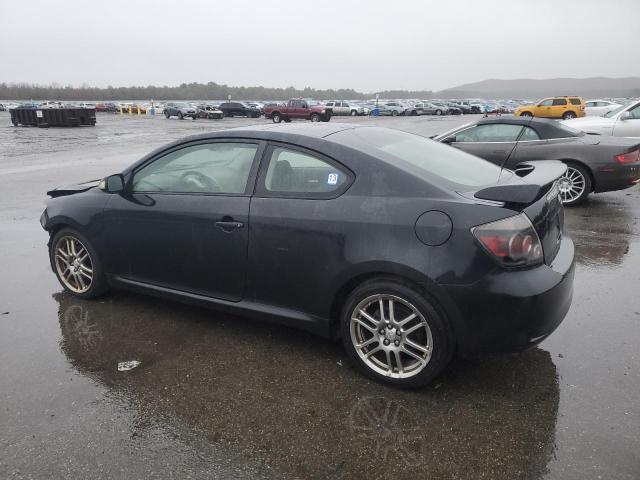 Image 2 of 2010 TOYOTA SCION TC  2010 with VIN JTKDE3B73A0317103