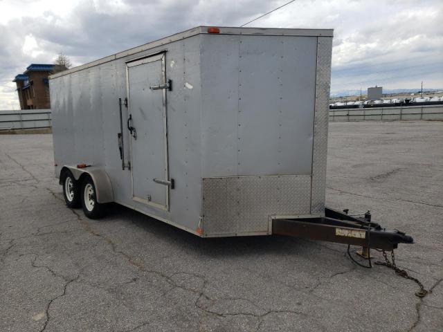 Image 1 of 2011 LARK TL 2011 with VIN 5RTBE1620BD023314
