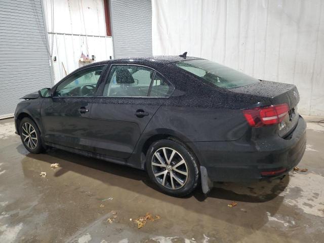 Изображение 2 2016 VOLKSWAGEN JETTA SE 2016 с VIN 3VWD67AJ0GM205628
