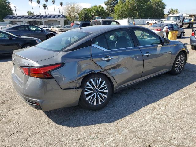 Obraz 3 z 2024 NISSAN ALTIMA SV 2024 z VIN 1N4BL4DV0RN322995